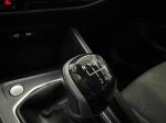volkswagen-golf-1-0-tsi-bluemotion-2023-gasolina-999cc