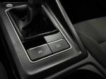 volkswagen-golf-1-0-tsi-bluemotion-2023-gasolina-999cc