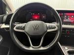 volkswagen-golf-1-0-tsi-bluemotion-2023-gasolina-999cc