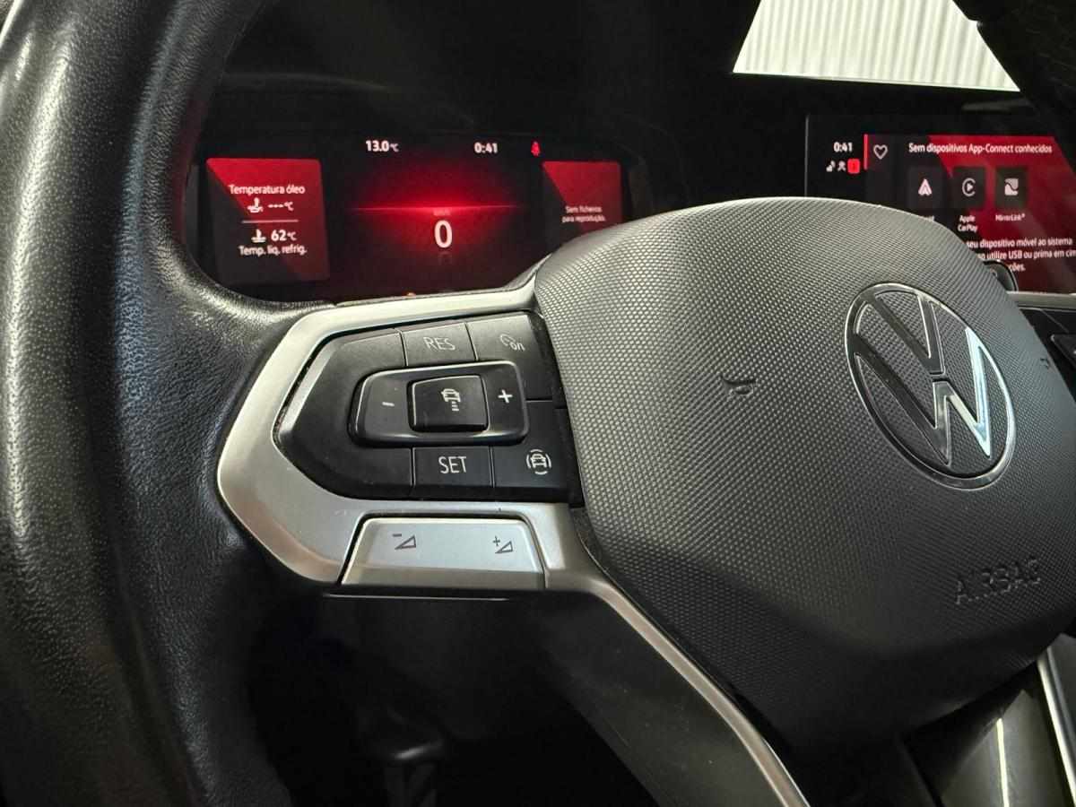 volkswagen-golf-1-0-tsi-bluemotion-2023-gasolina-999cc
