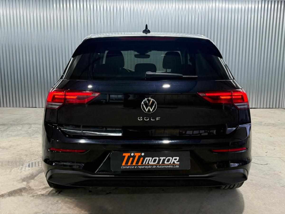 volkswagen-golf-1-0-tsi-bluemotion-2023-gasolina-999cc