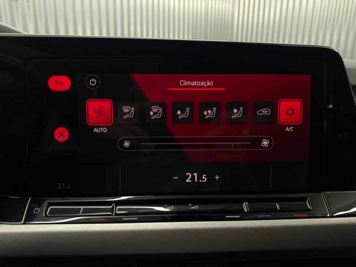 volkswagen-golf-1-0-tsi-bluemotion-2023-gasolina-999cc