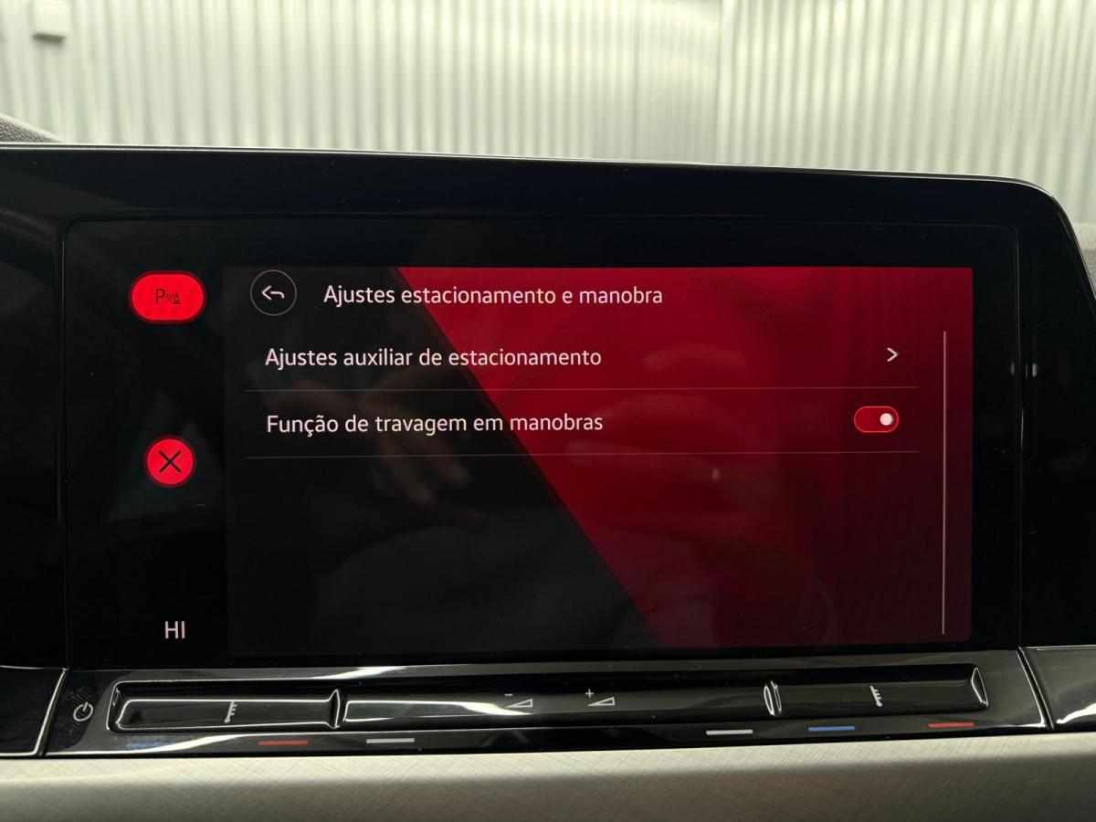 volkswagen-golf-1-0-tsi-bluemotion-2023-gasolina-999cc