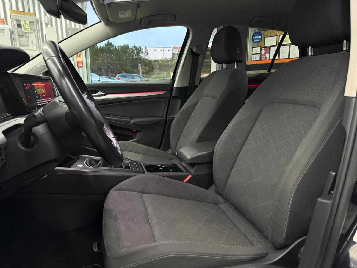 volkswagen-golf-1-0-tsi-bluemotion-2023-gasolina-999cc