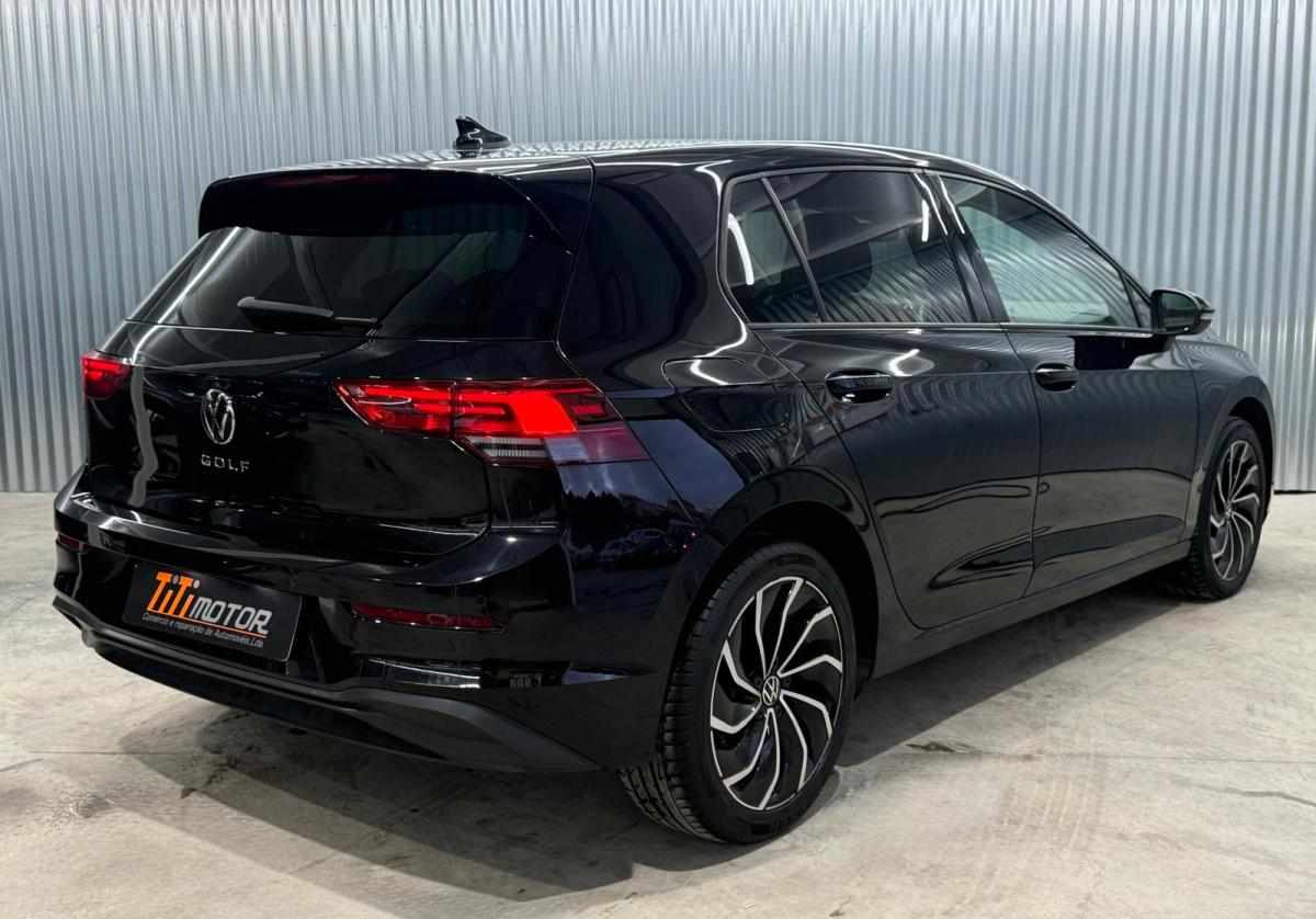 volkswagen-golf-1-0-tsi-bluemotion-2023-gasolina-999cc