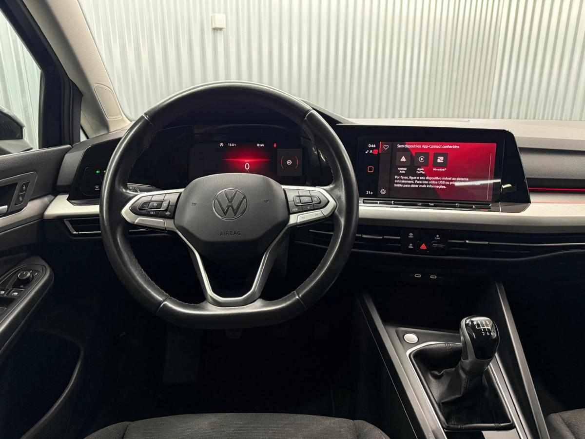 volkswagen-golf-1-0-tsi-bluemotion-2023-gasolina-999cc