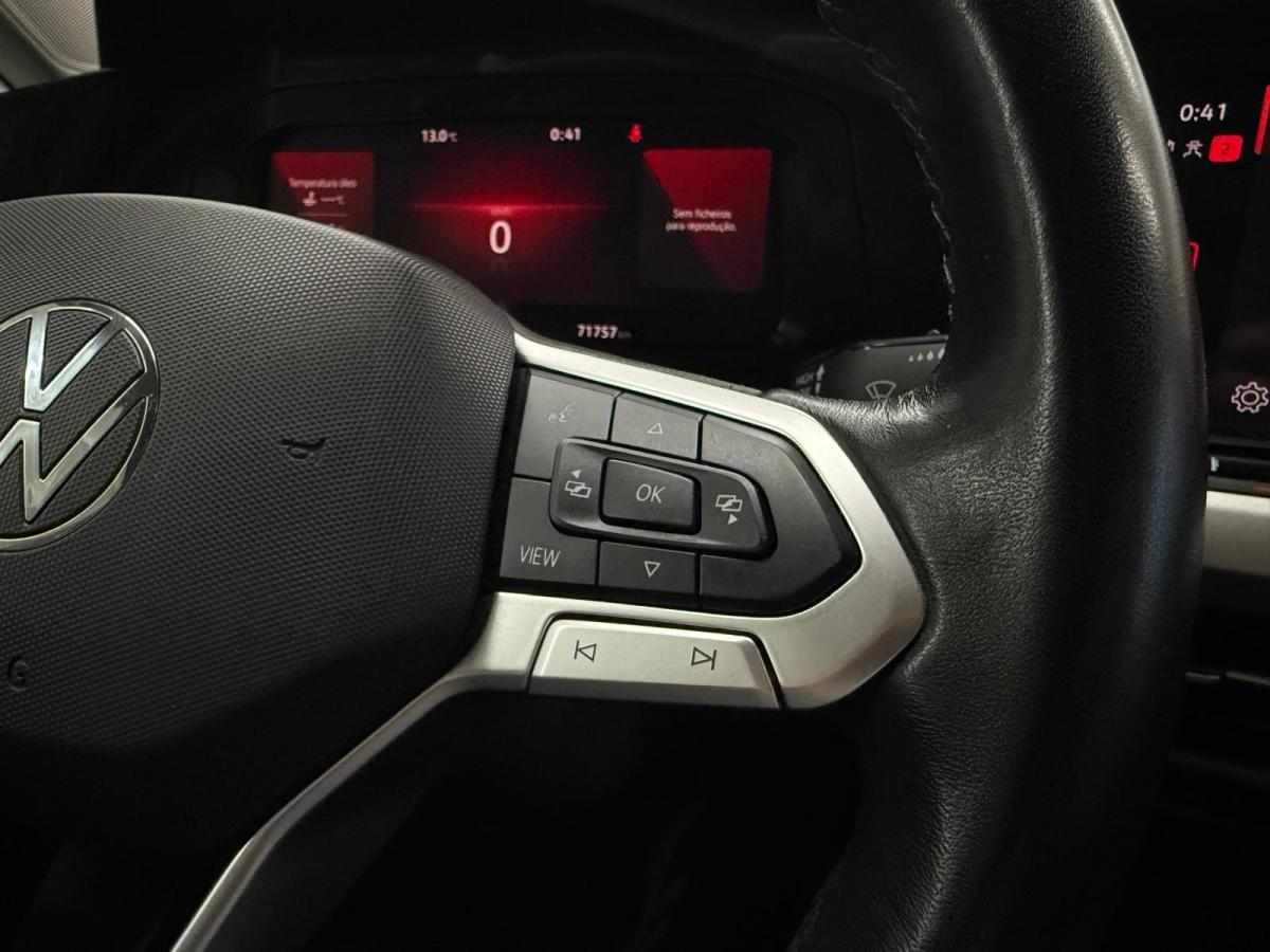 volkswagen-golf-1-0-tsi-bluemotion-2023-gasolina-999cc