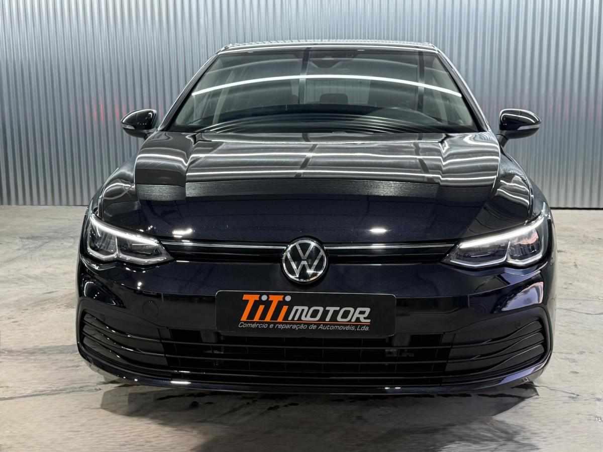 volkswagen-golf-1-0-tsi-bluemotion-2023-gasolina-999cc