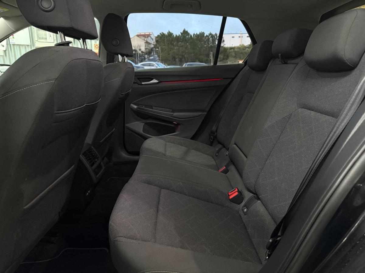 volkswagen-golf-1-0-tsi-bluemotion-2023-gasolina-999cc