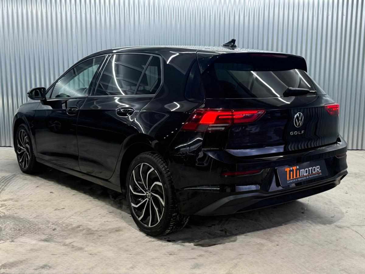 volkswagen-golf-1-0-tsi-bluemotion-2023-gasolina-999cc