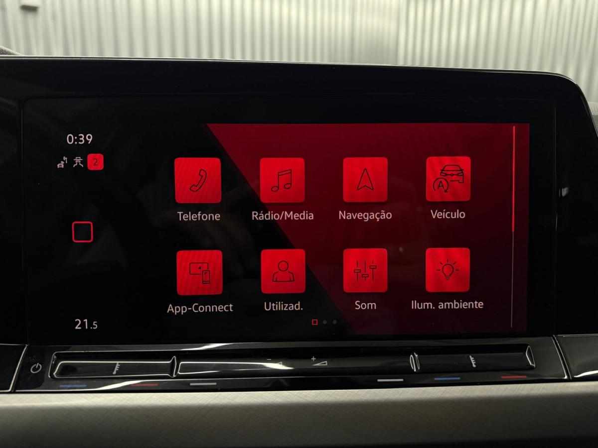 volkswagen-golf-1-0-tsi-bluemotion-2023-gasolina-999cc