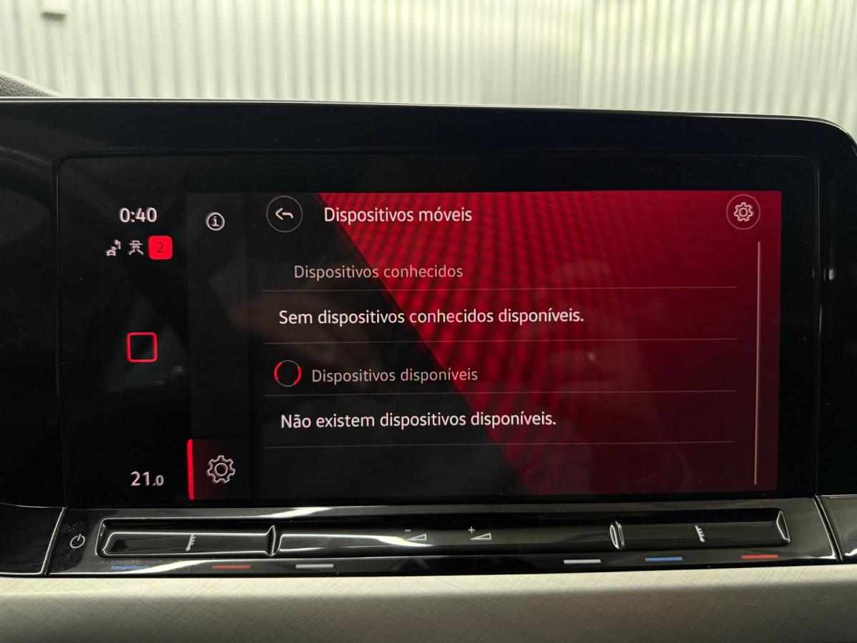 volkswagen-golf-1-0-tsi-bluemotion-2023-gasolina-999cc