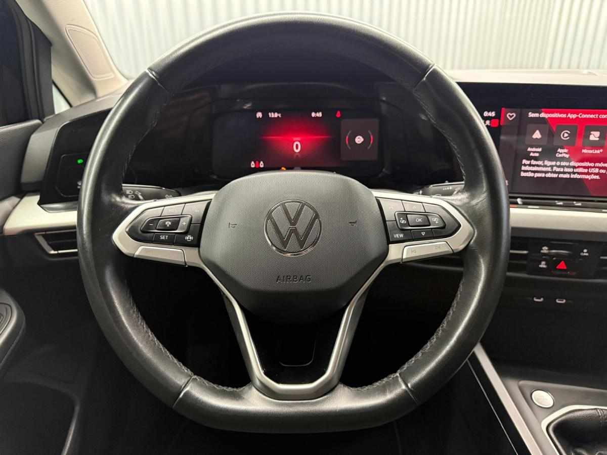 volkswagen-golf-1-0-tsi-bluemotion-2023-gasolina-999cc