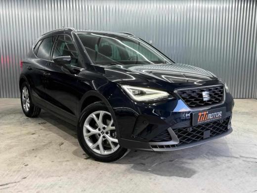 seat-arona-1-0-ecotsi-2022-gasolina-999cc