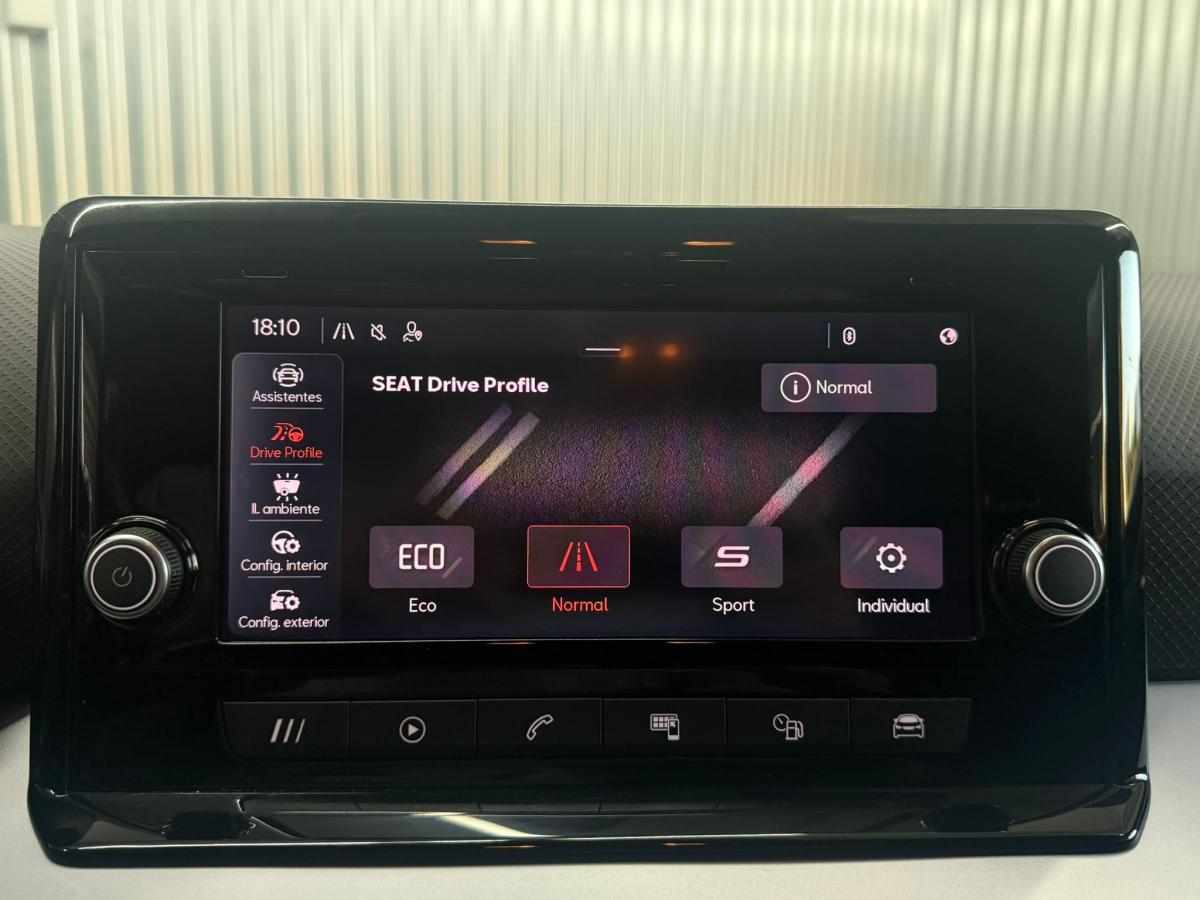 seat-arona-1-0-ecotsi-2022-gasolina-999cc