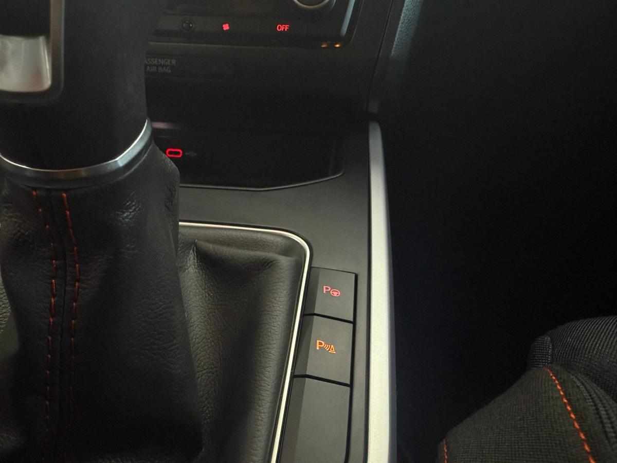 seat-arona-1-0-ecotsi-2022-gasolina-999cc