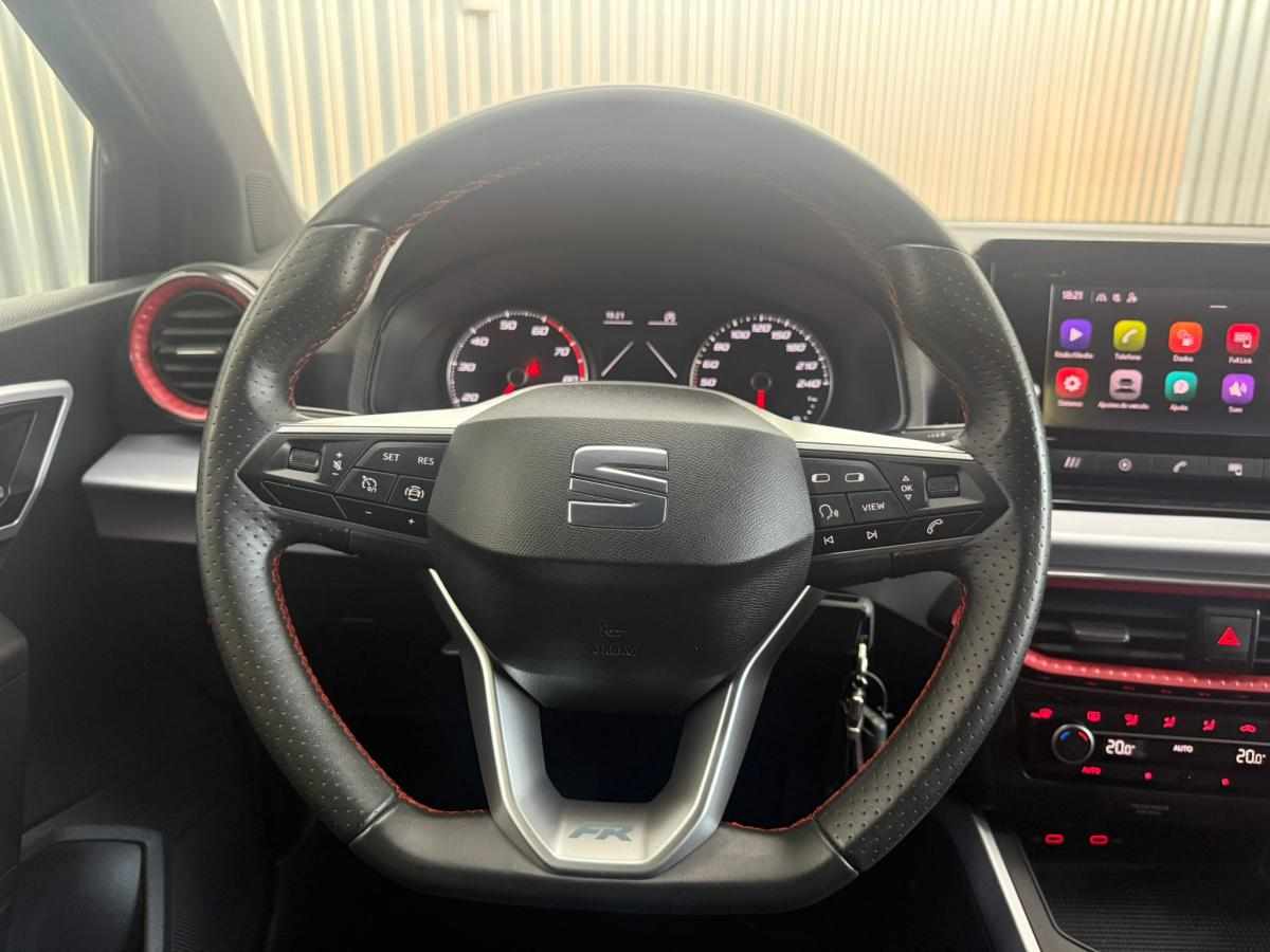 seat-arona-1-0-ecotsi-2022-gasolina-999cc