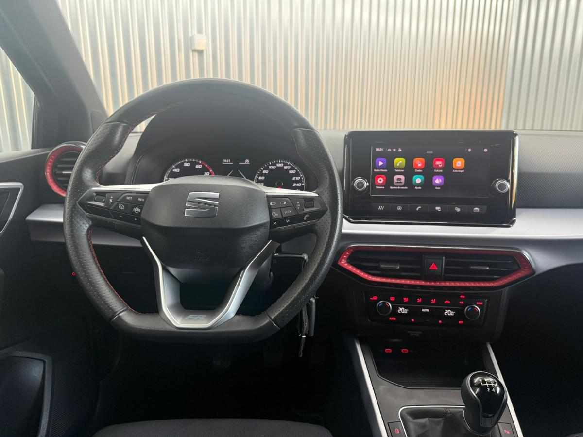 seat-arona-1-0-ecotsi-2022-gasolina-999cc