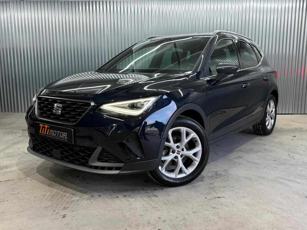 seat-arona-1-0-ecotsi-2022-gasolina-999cc