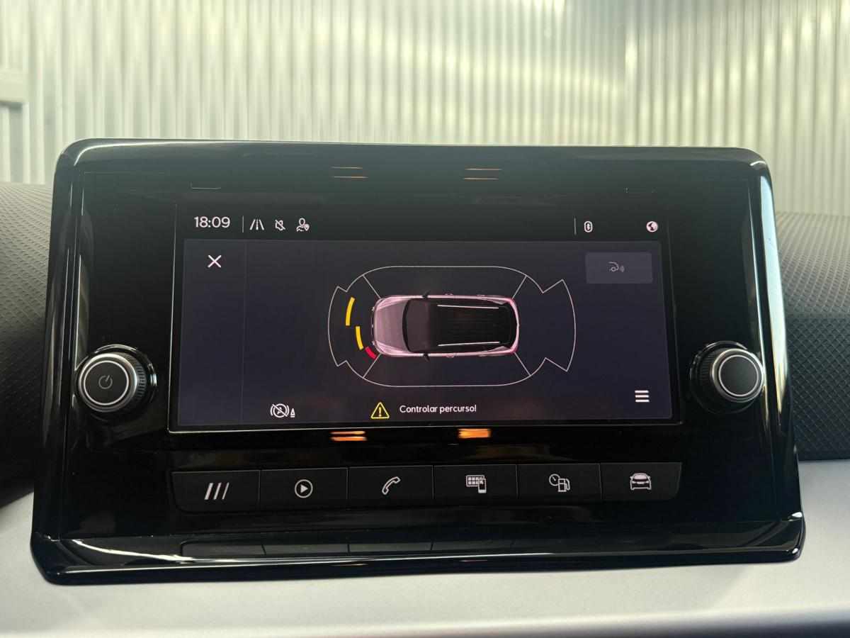 seat-arona-1-0-ecotsi-2022-gasolina-999cc