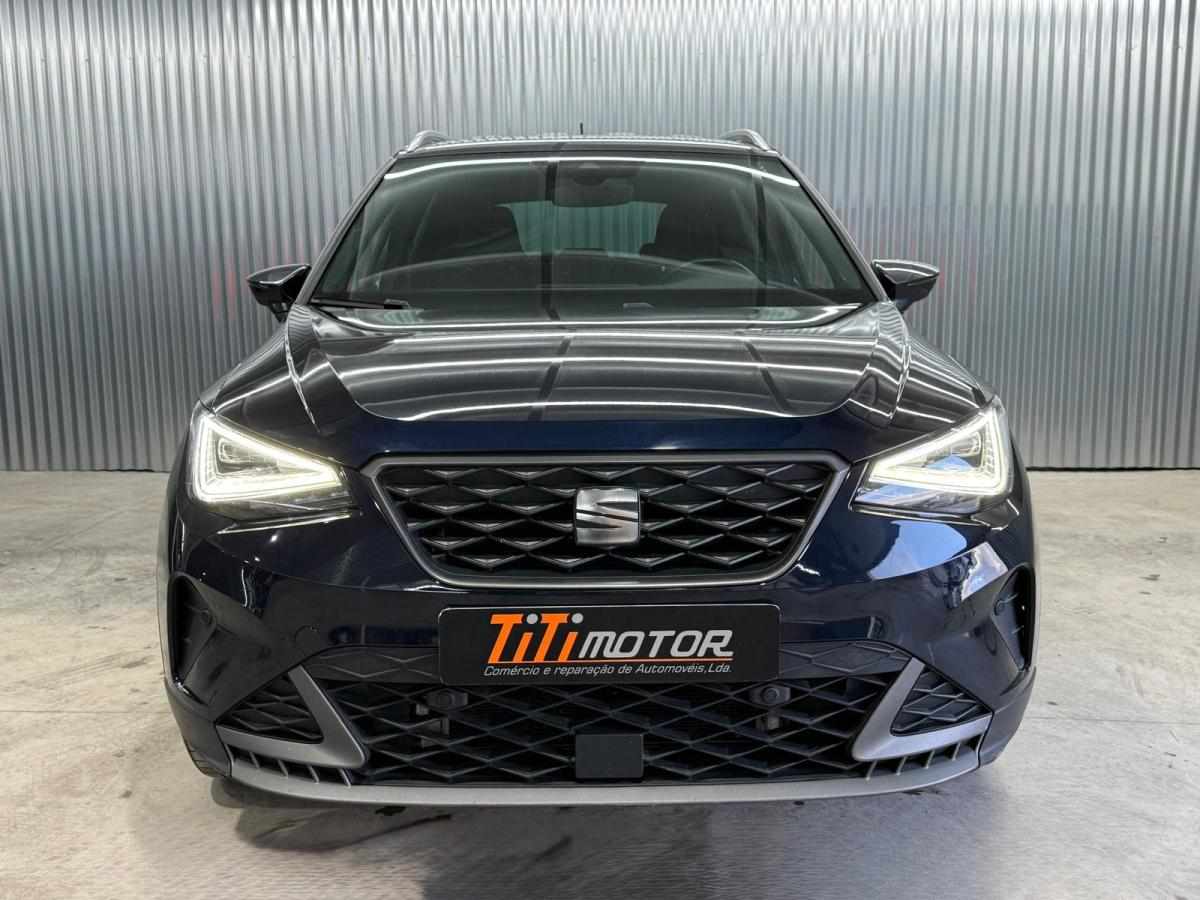 seat-arona-1-0-ecotsi-2022-gasolina-999cc