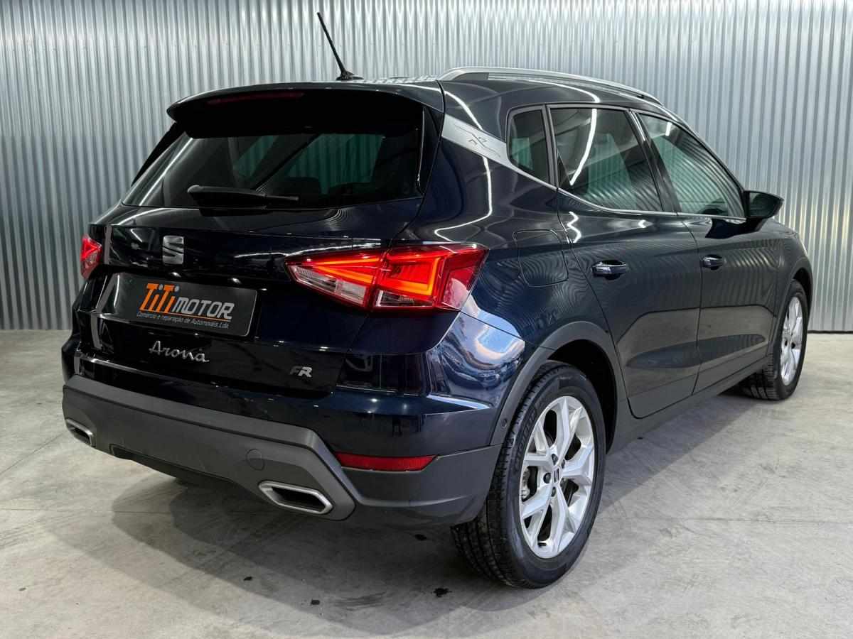 seat-arona-1-0-ecotsi-2022-gasolina-999cc
