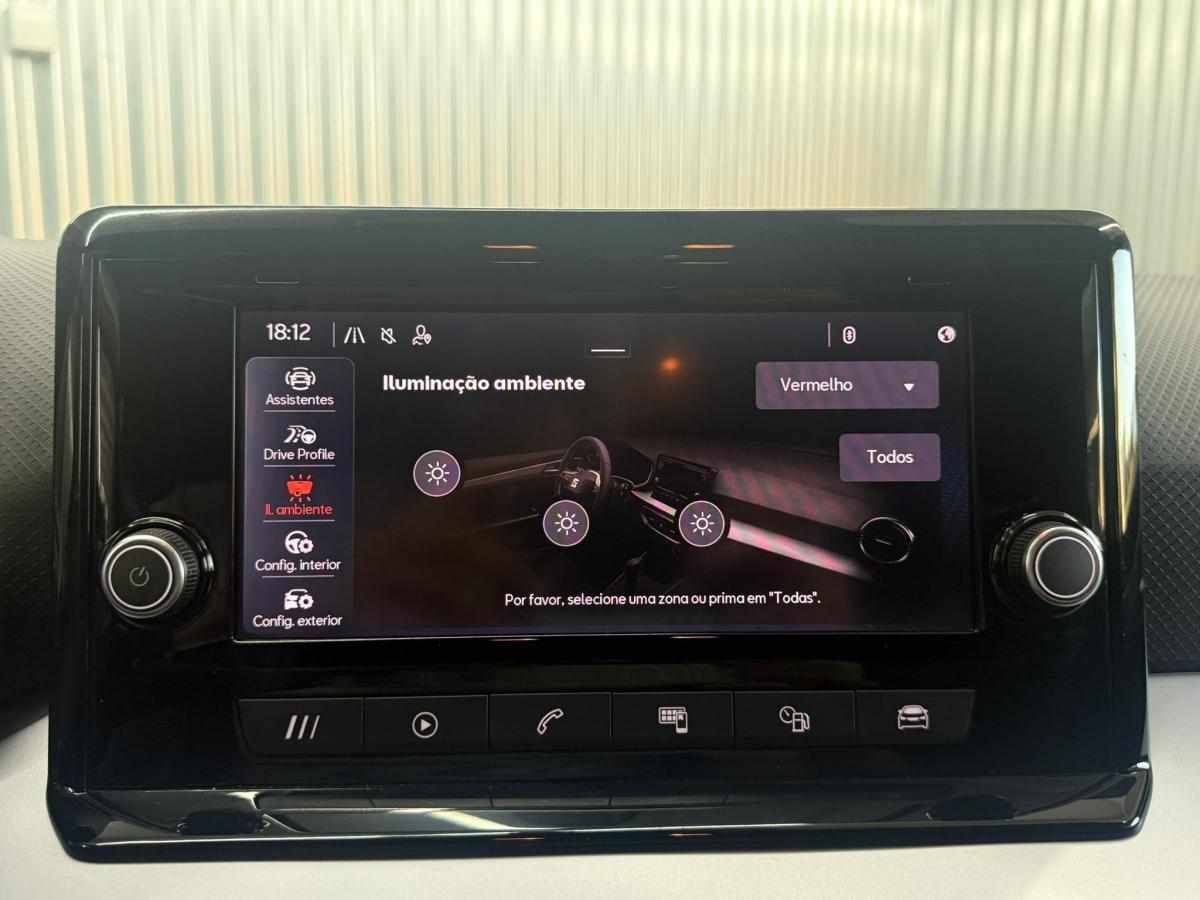 seat-arona-1-0-ecotsi-2022-gasolina-999cc