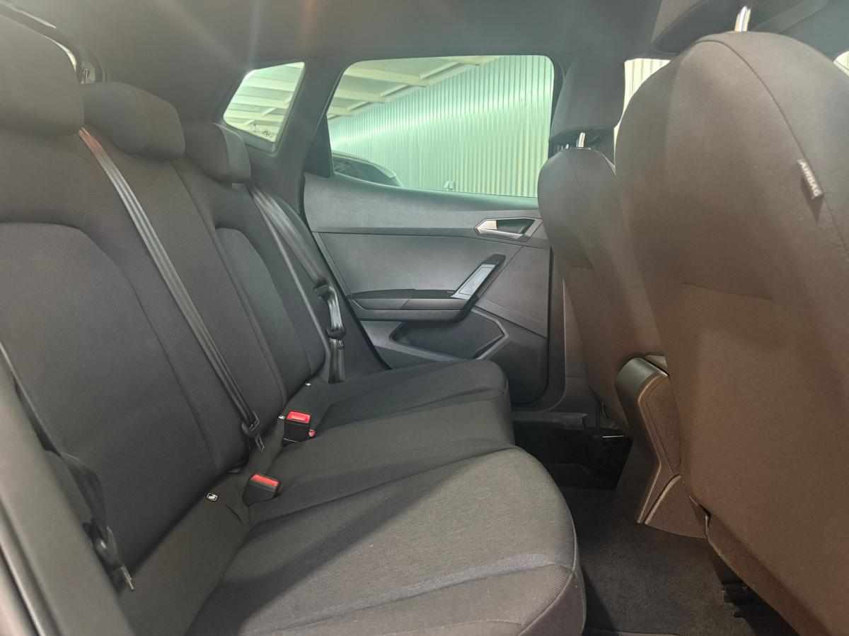 seat-arona-1-0-ecotsi-2022-gasolina-999cc