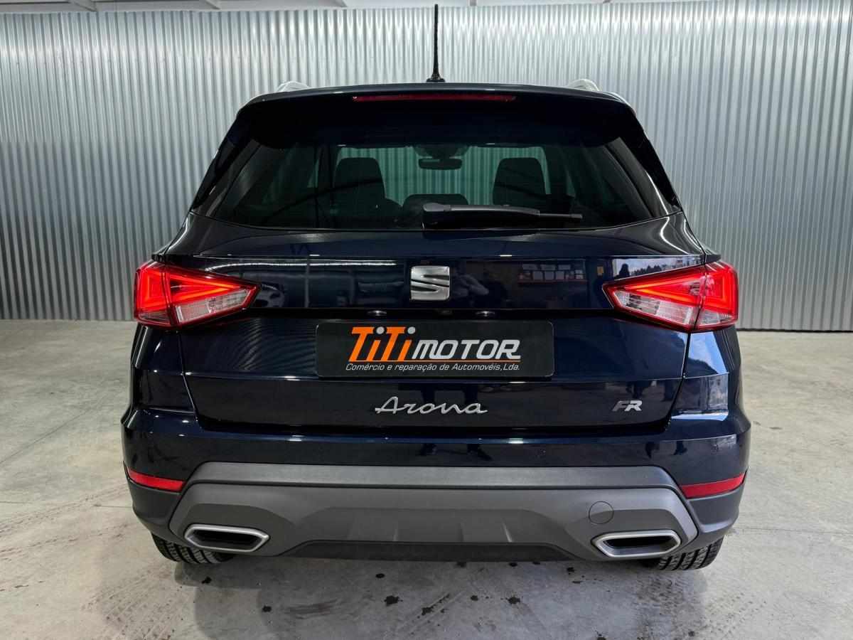 seat-arona-1-0-ecotsi-2022-gasolina-999cc