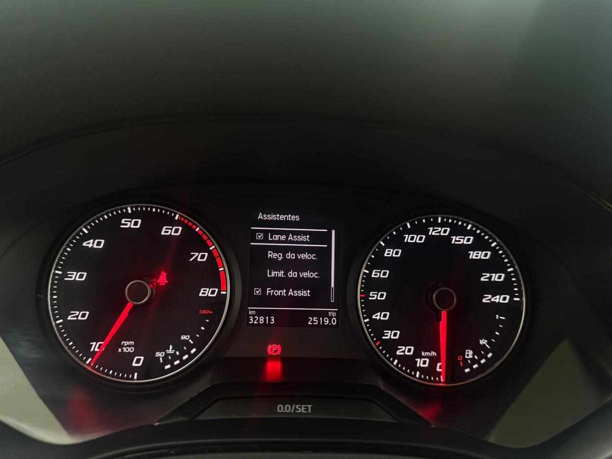seat-arona-1-0-ecotsi-2022-gasolina-999cc