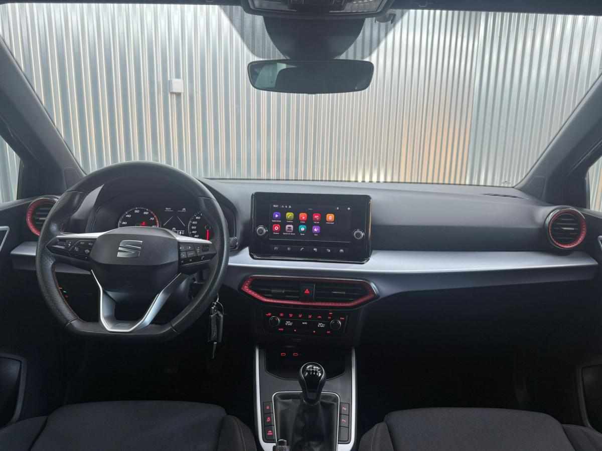 seat-arona-1-0-ecotsi-2022-gasolina-999cc