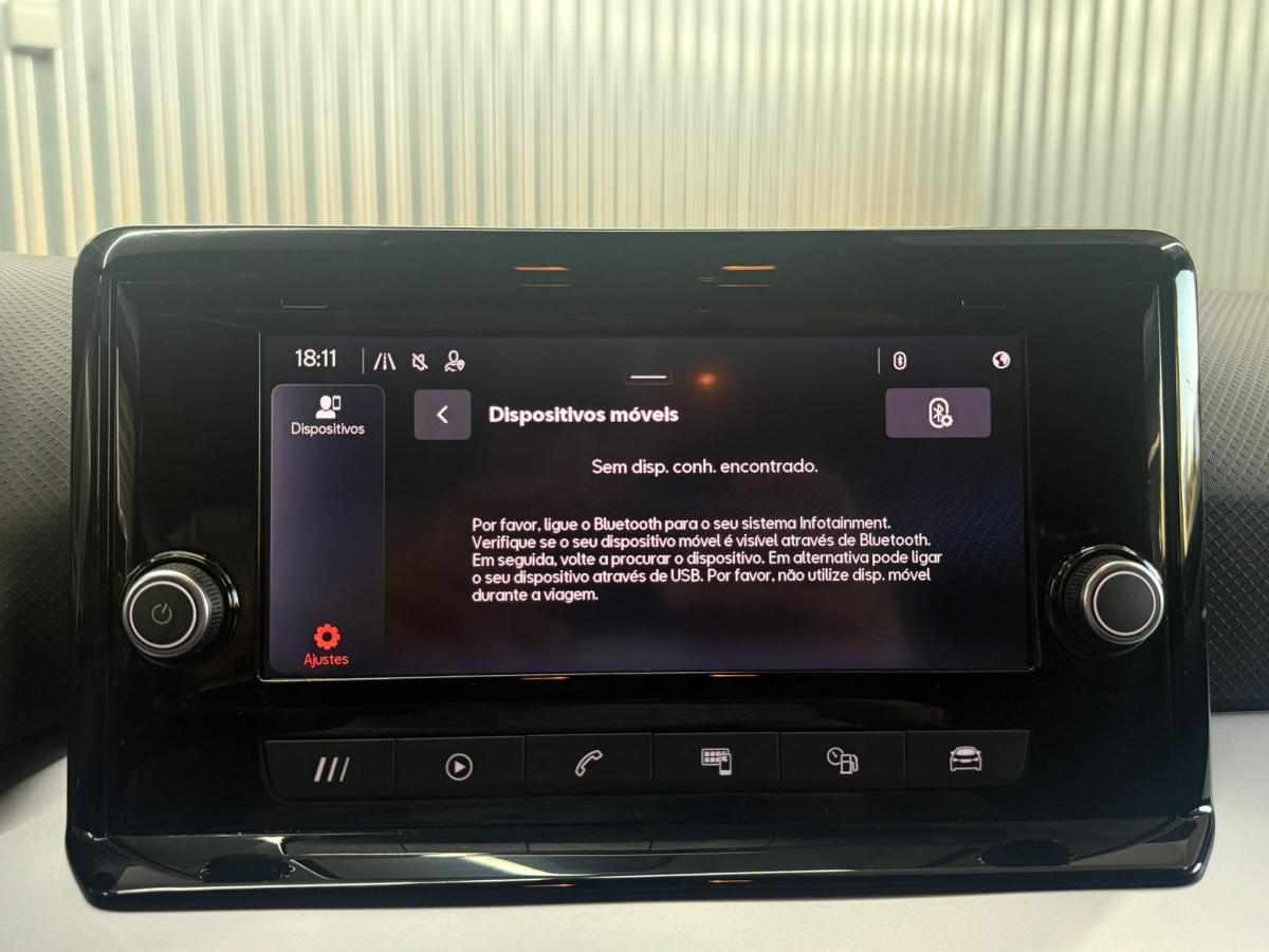 seat-arona-1-0-ecotsi-2022-gasolina-999cc