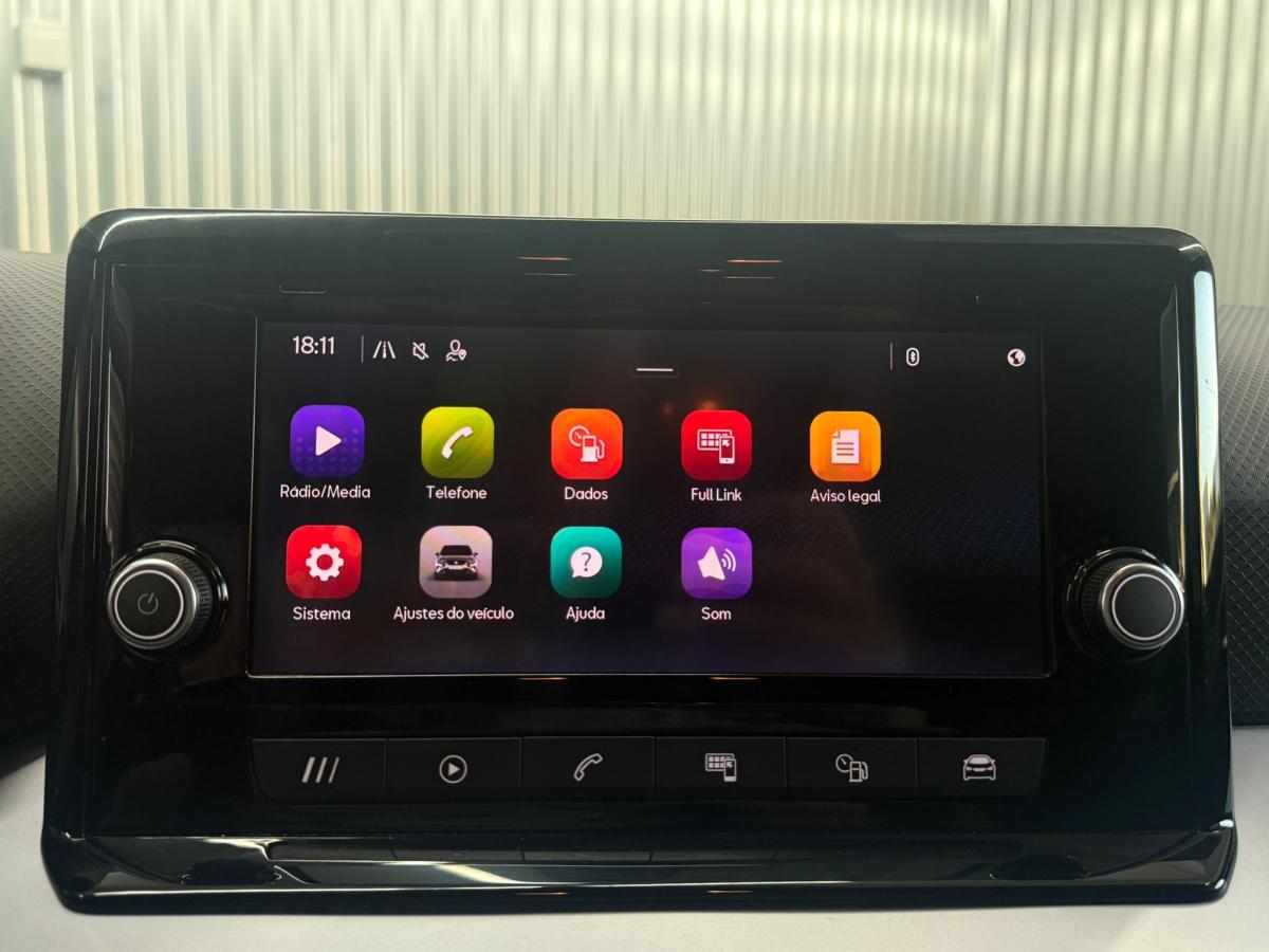 seat-arona-1-0-ecotsi-2022-gasolina-999cc