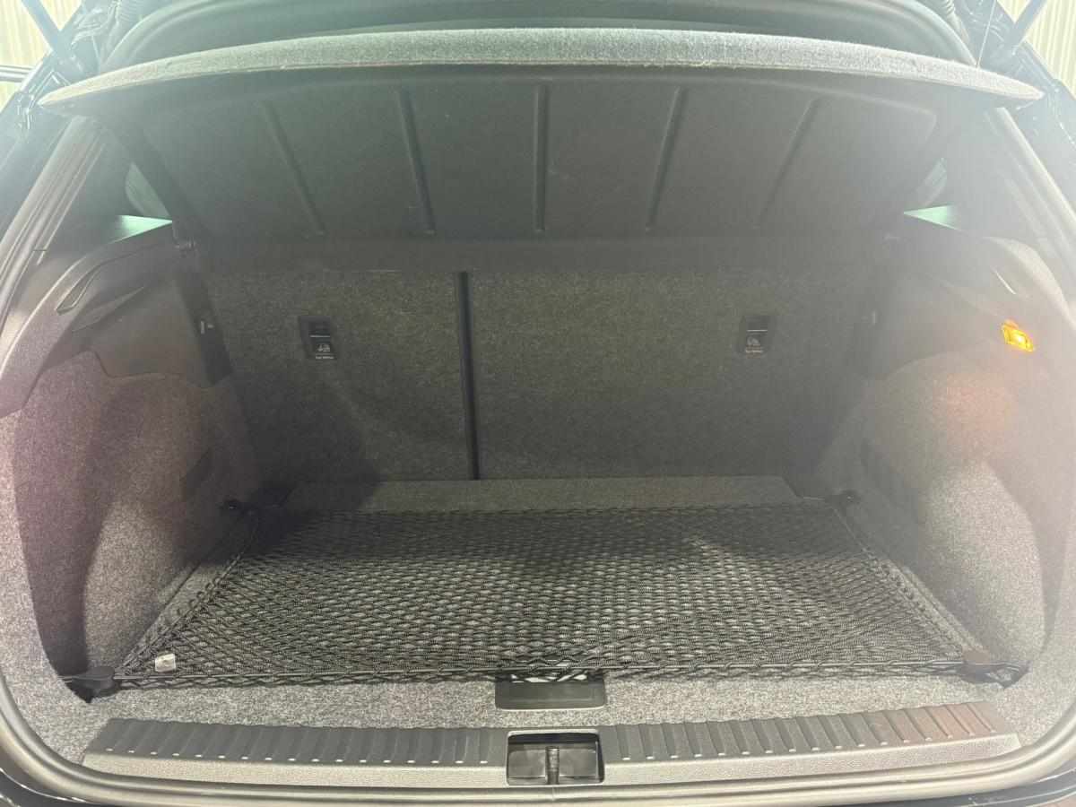 seat-arona-1-0-ecotsi-2022-gasolina-999cc