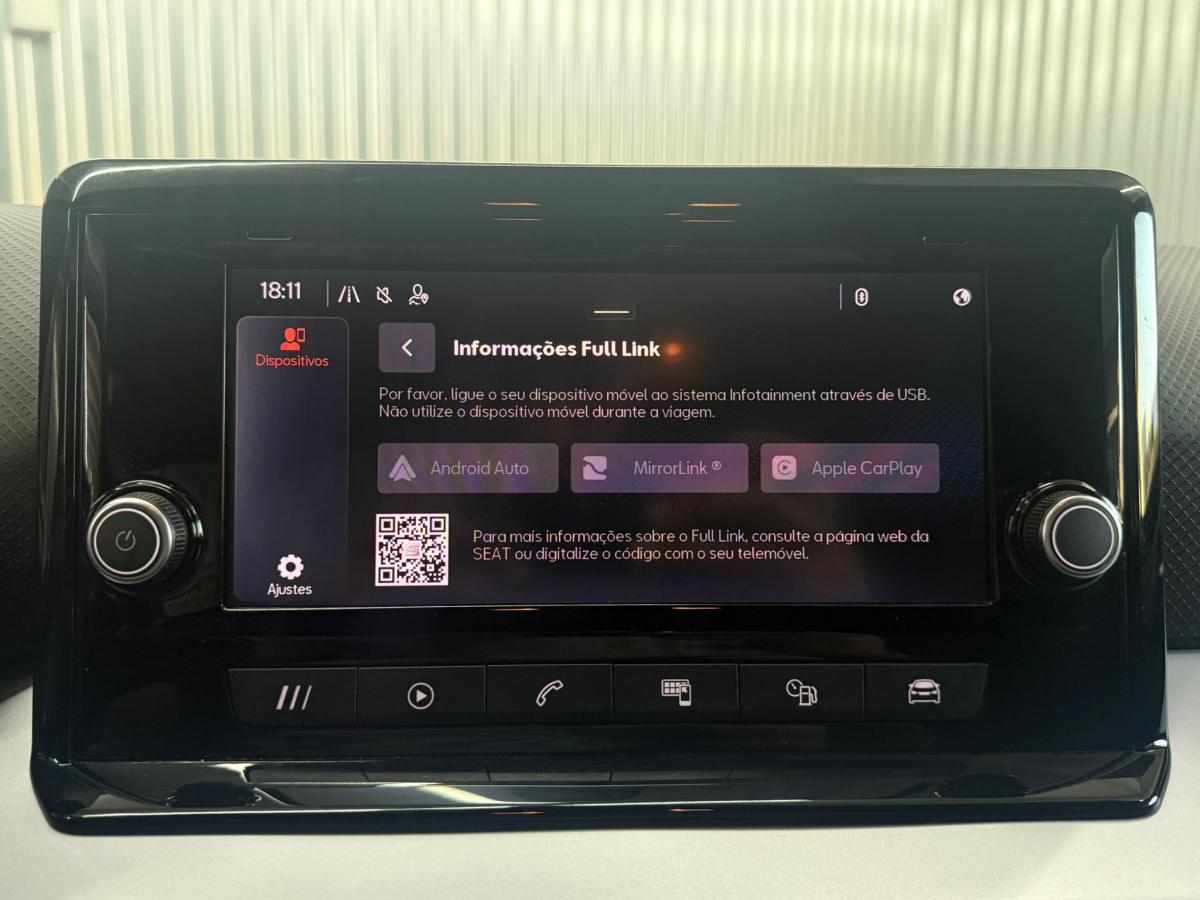 seat-arona-1-0-ecotsi-2022-gasolina-999cc