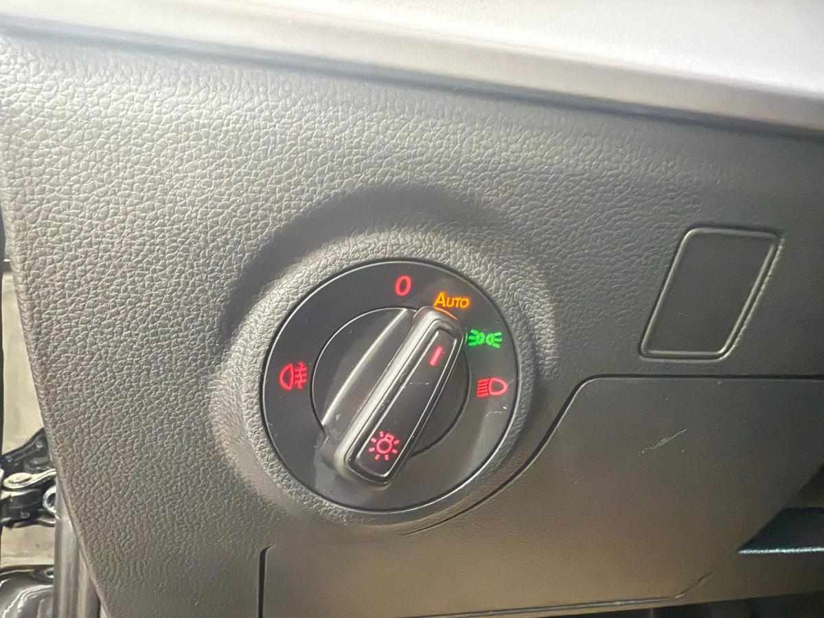seat-arona-1-0-ecotsi-2022-gasolina-999cc