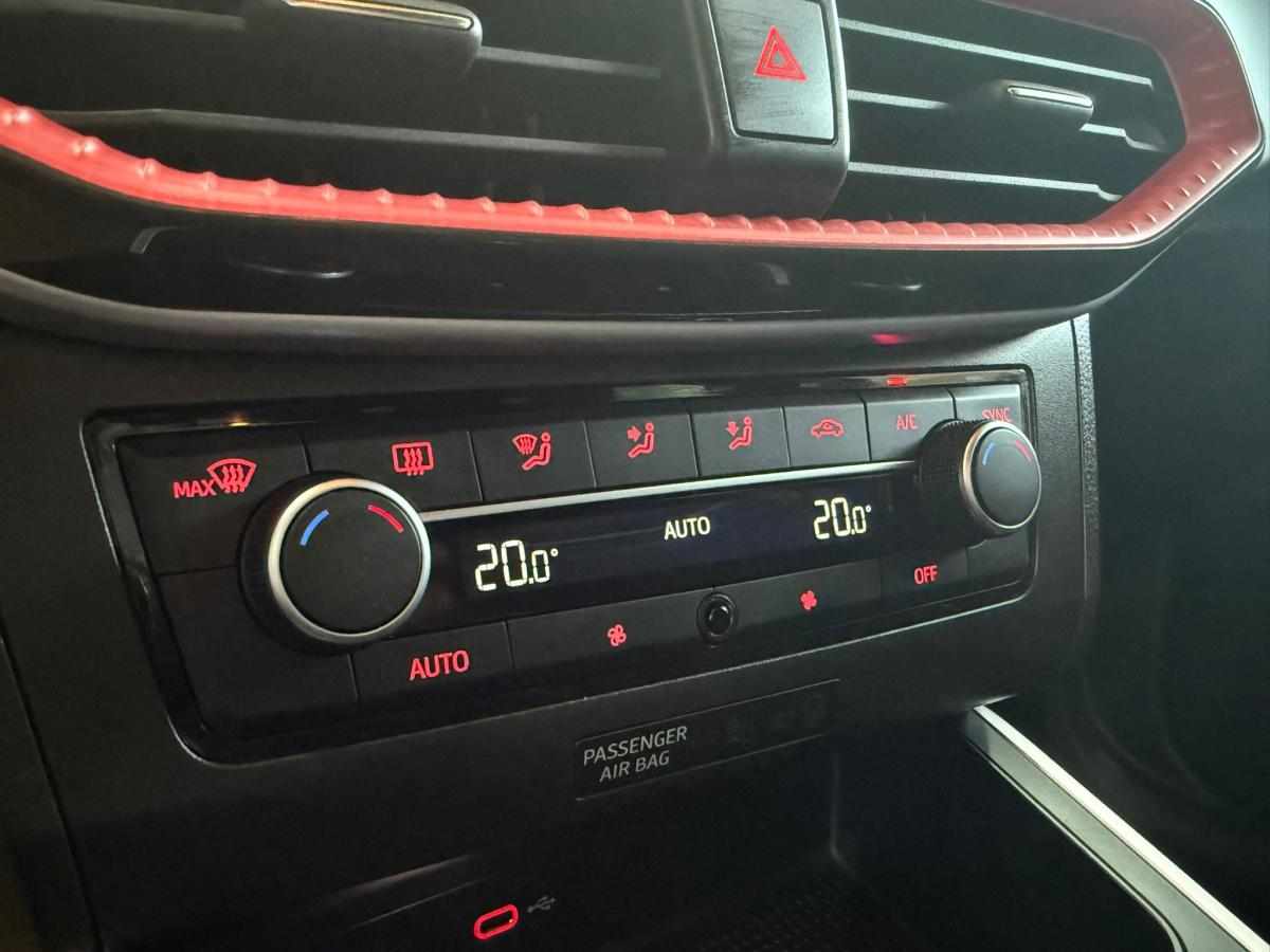 seat-arona-1-0-ecotsi-2022-gasolina-999cc