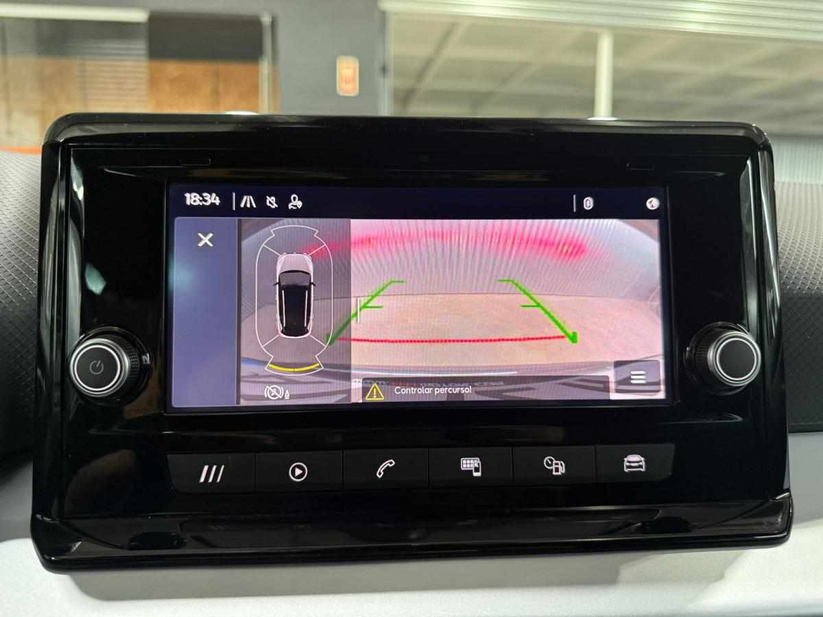 seat-arona-1-0-ecotsi-2022-gasolina-999cc