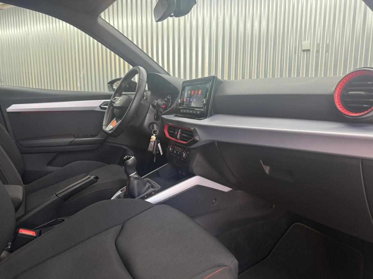 seat-arona-1-0-ecotsi-2022-gasolina-999cc