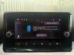 seat-arona-1-0-ecotsi-2022-gasolina-999cc
