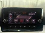 seat-arona-1-0-ecotsi-2022-gasolina-999cc