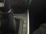 seat-arona-1-0-ecotsi-2022-gasolina-999cc