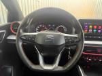 seat-arona-1-0-ecotsi-2022-gasolina-999cc