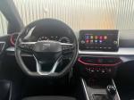 seat-arona-1-0-ecotsi-2022-gasolina-999cc