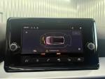 seat-arona-1-0-ecotsi-2022-gasolina-999cc