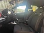 seat-arona-1-0-ecotsi-2022-gasolina-999cc