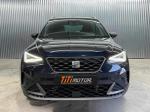 seat-arona-1-0-ecotsi-2022-gasolina-999cc