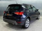 seat-arona-1-0-ecotsi-2022-gasolina-999cc