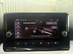 seat-arona-1-0-ecotsi-2022-gasolina-999cc