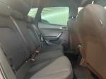 seat-arona-1-0-ecotsi-2022-gasolina-999cc